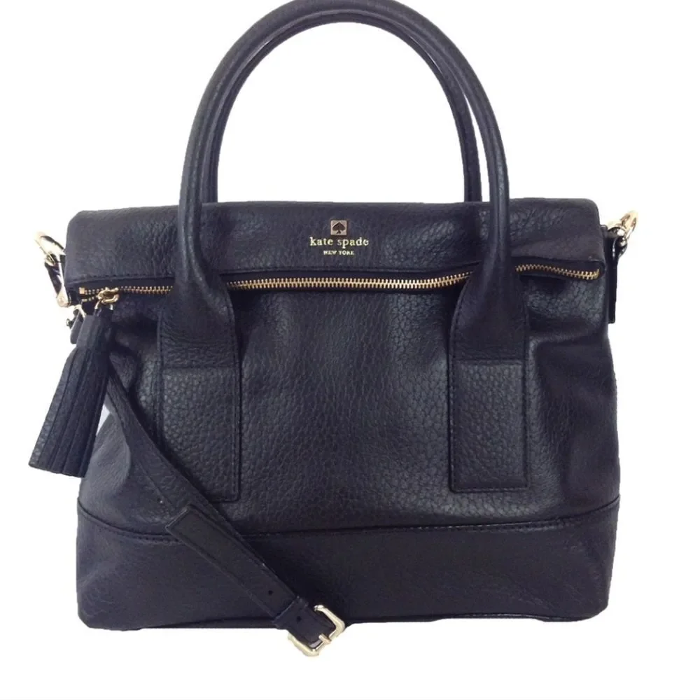Kate Spade Purse Women's